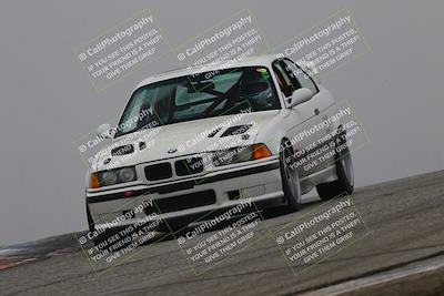 media/Nov-28-2025-Speed SF (Fri) [[b9fcb3577c]]/Yellow/Session 2 (Grapevine)/